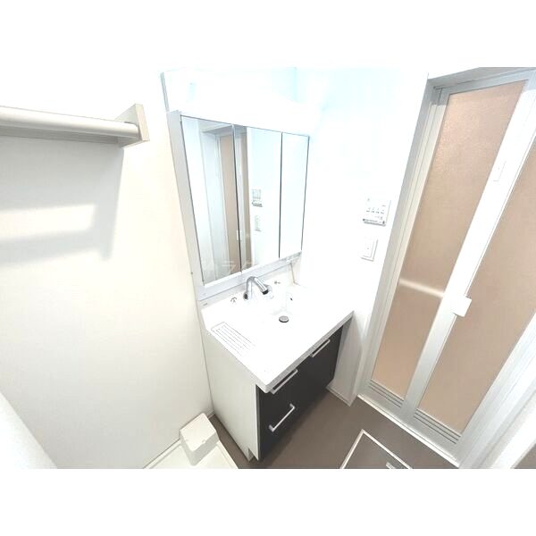 シエーナ川西中央3の室内写真95枚目