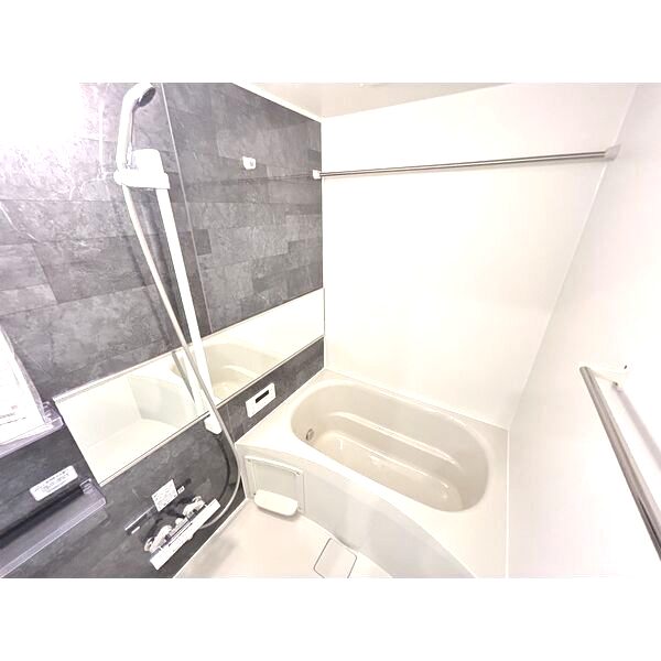 シエーナ川西中央3の室内写真114枚目