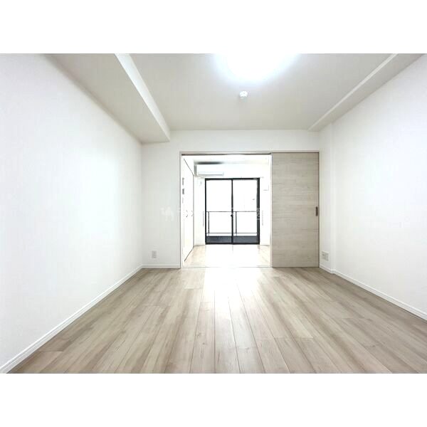 シエーナ川西中央3の室内写真55枚目