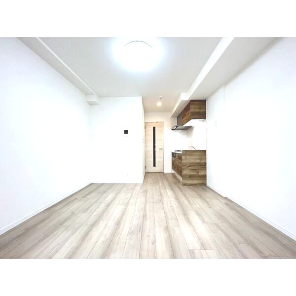 シエーナ川西中央3の室内写真75枚目