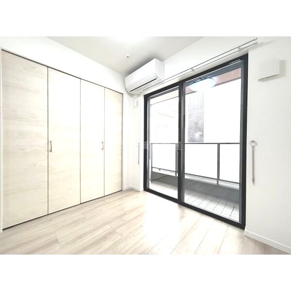 シエーナ川西中央3の室内写真84枚目