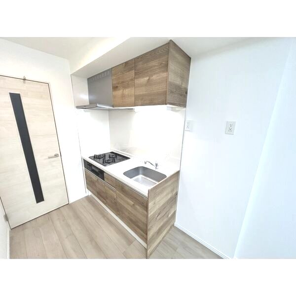 シエーナ川西中央3の室内写真107枚目