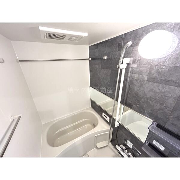 シエーナ川西中央3の室内写真119枚目