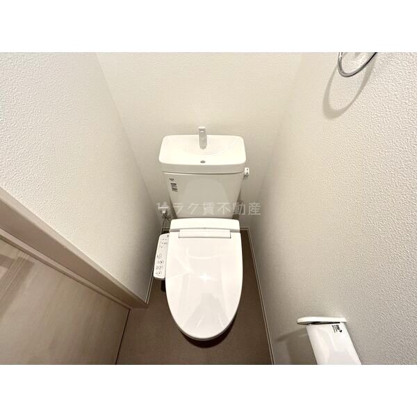 シエーナ川西中央3の室内写真152枚目