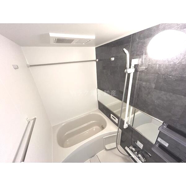 シエーナ川西中央3の室内写真103枚目