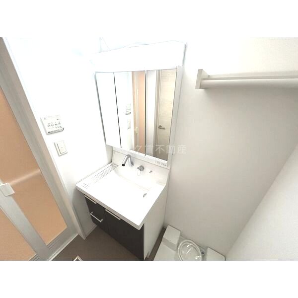 シエーナ川西中央3の室内写真123枚目