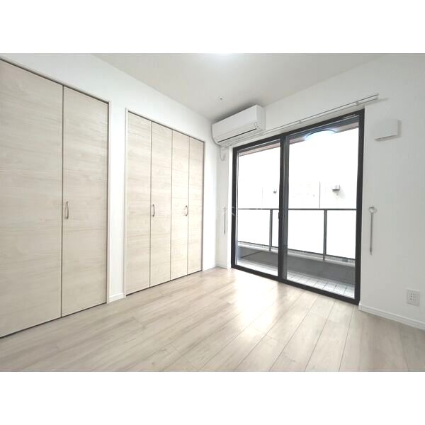 シエーナ川西中央3の室内写真93枚目