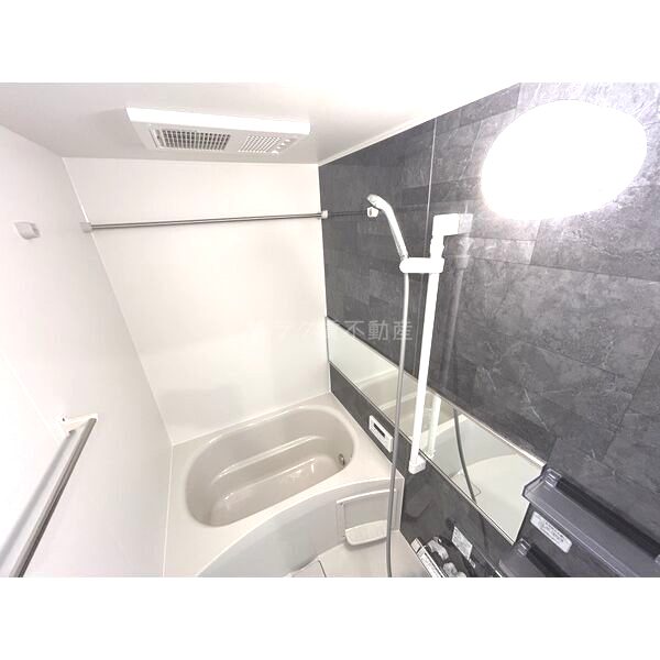 シエーナ川西中央3の室内写真111枚目