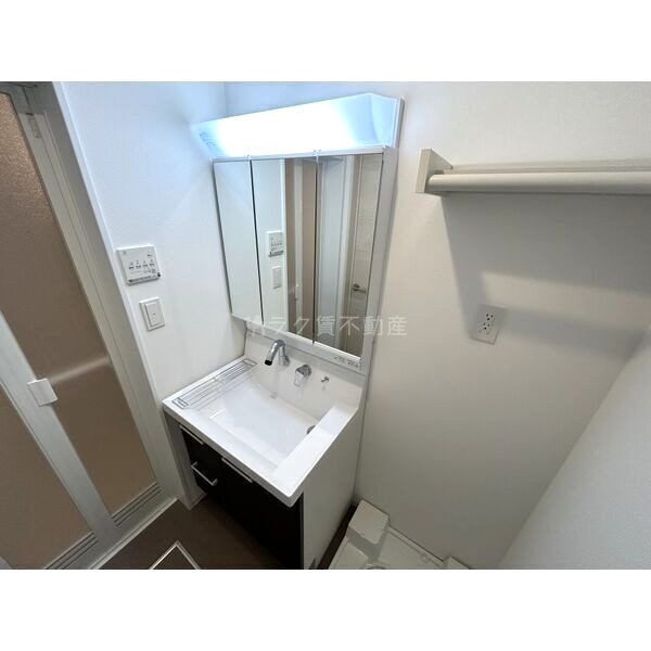 シエーナ川西中央3の室内写真129枚目