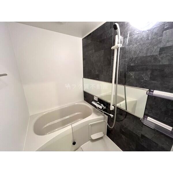 シエーナ若江岩田の室内写真5枚目