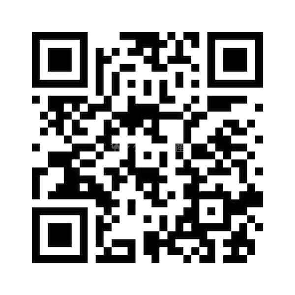 シエーナ若江岩田の室内写真8枚目