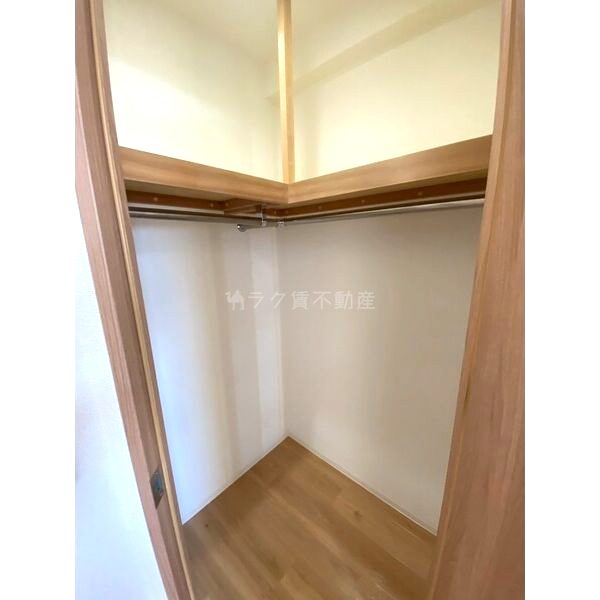 CITY SPIRE難波グレイスの室内写真146枚目