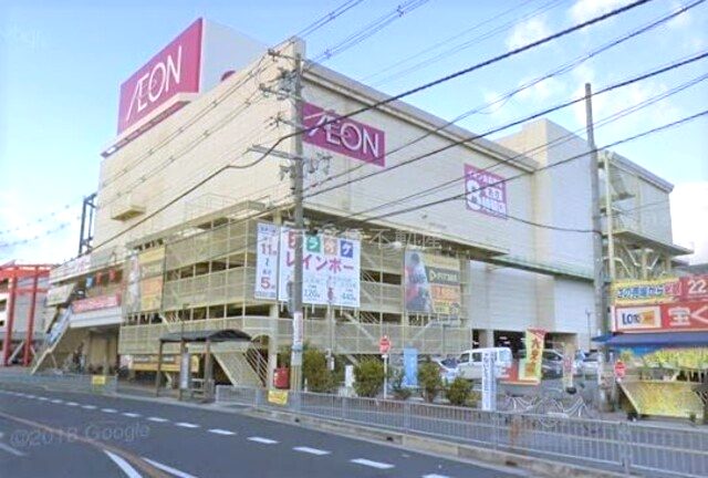 イル・ルオーゴ東加古川の外観5枚目