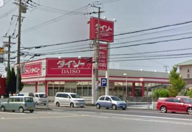 イル・ルオーゴ東加古川の外観7枚目