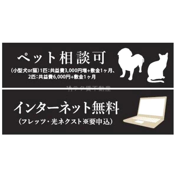 パークシュロス芦屋の外観4枚目