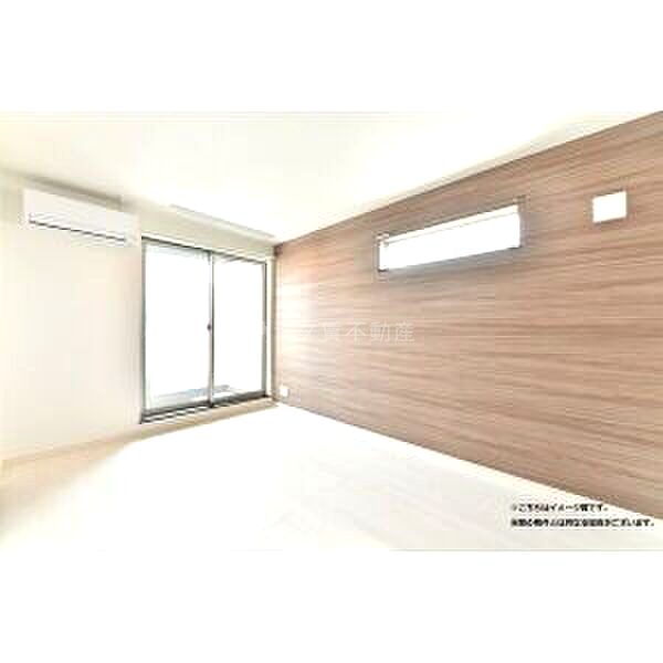 REGALEST西院の室内写真13枚目