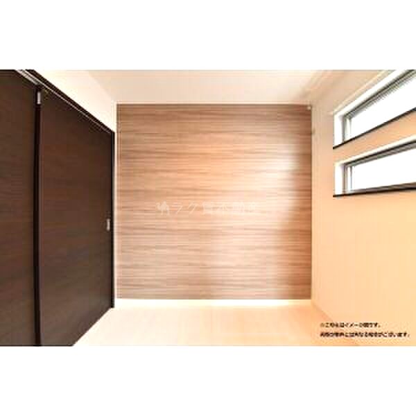 REGALEST西院の室内写真16枚目