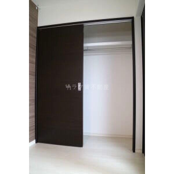 REGALEST西院の室内写真25枚目