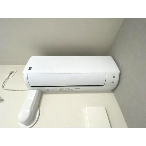 グラッドネス江坂の室内写真9枚目