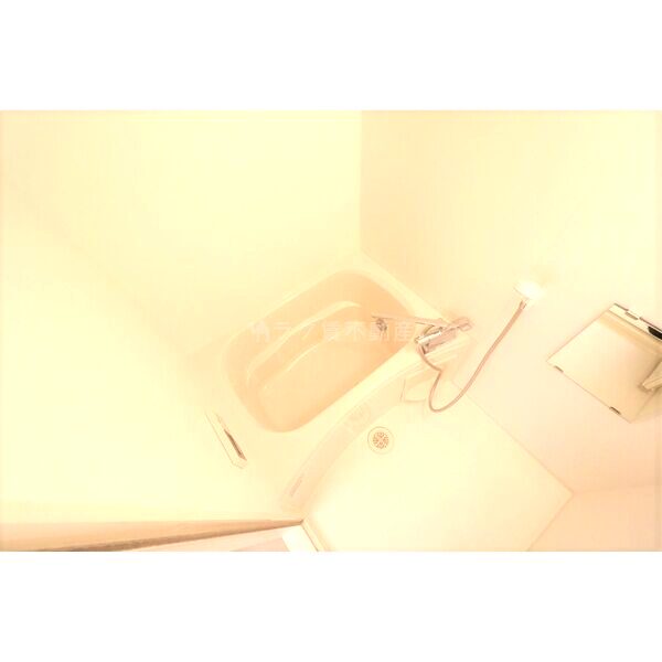 レオネクストファーストの室内写真19枚目