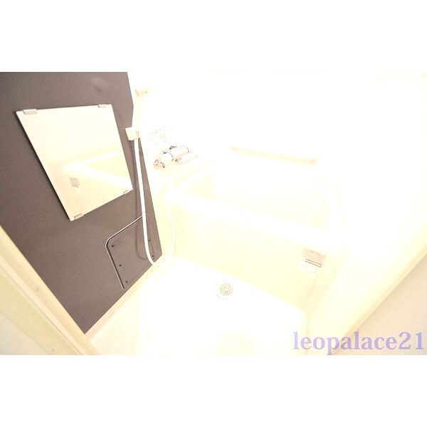 クレイノ大塚の室内写真4枚目