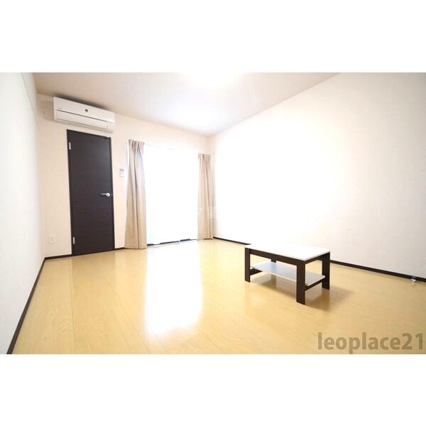 クレイノ大塚の室内写真6枚目