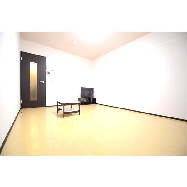 クレイノ大塚の室内写真7枚目