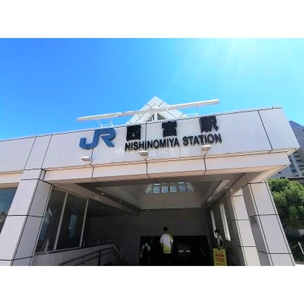 レオパレス神祇官町LA1の外観2枚目