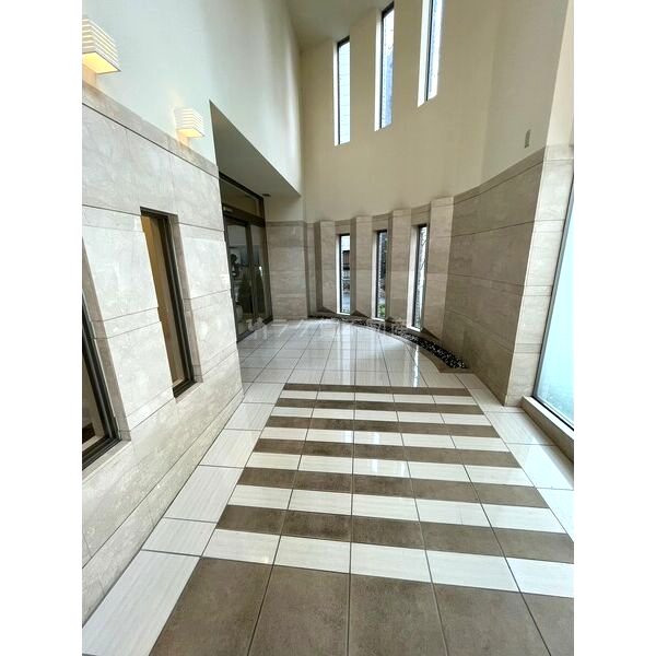 COCORO-WEST(ココロウエスト)の外観2枚目