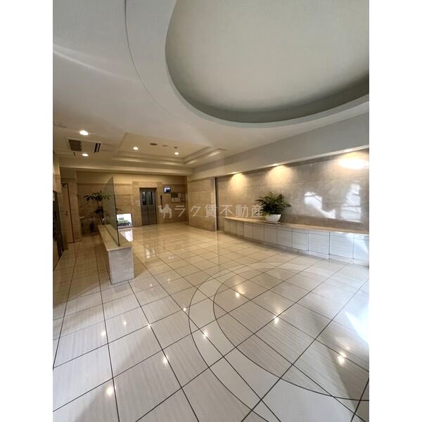 COCORO-WEST(ココロウエスト)の外観3枚目