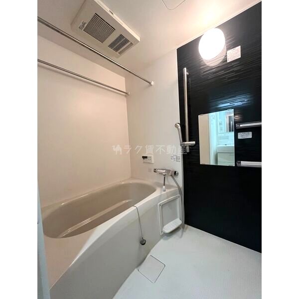 COCORO-WEST(ココロウエスト)の室内写真14枚目