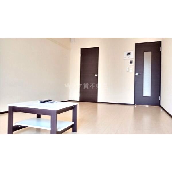 クレイノヒローム豊中南の室内写真6枚目