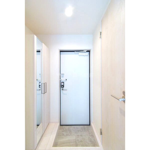 ハーモニーテラス東野舞台町IIIの室内写真19枚目