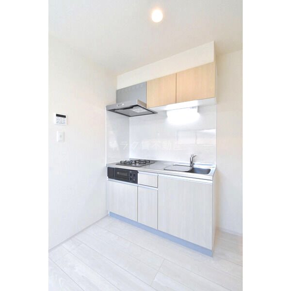 ハーモニーテラス東野舞台町IIIの室内写真23枚目