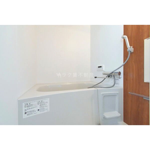 ハーモニーテラス東野舞台町IIIの室内写真26枚目