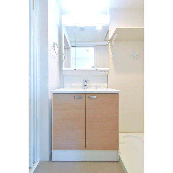 ハーモニーテラス東野舞台町IIIの室内写真28枚目