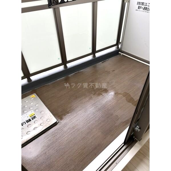 エステムコート梅田・茶屋町IIIネクスタの室内写真33枚目