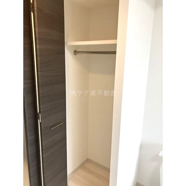 エステムコート梅田・茶屋町IIIネクスタの室内写真20枚目