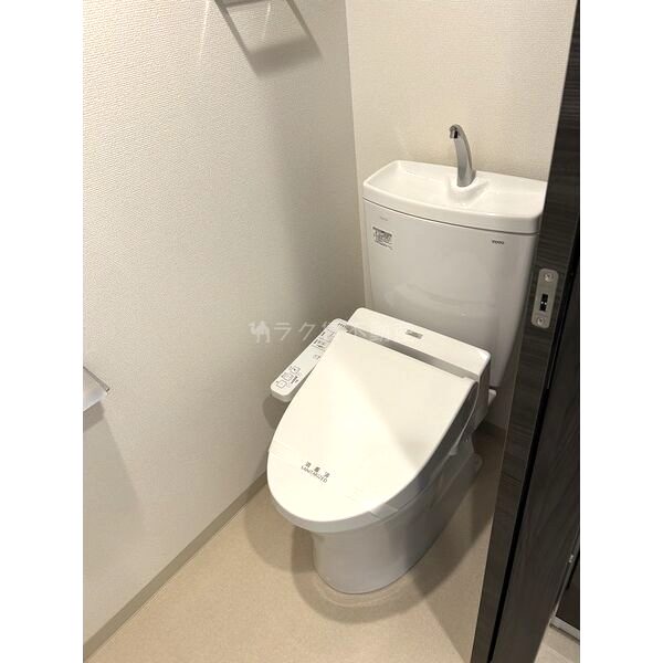 エステムコート梅田・茶屋町IIIネクスタの室内写真2枚目