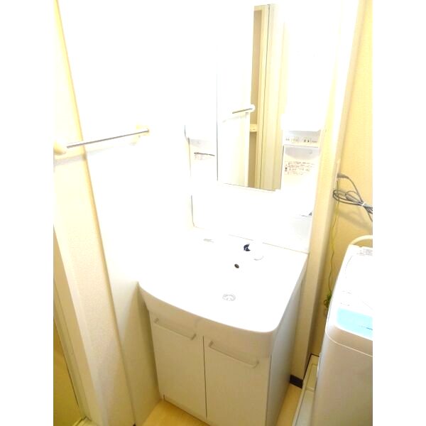 レオネクスト朝陽の室内写真17枚目