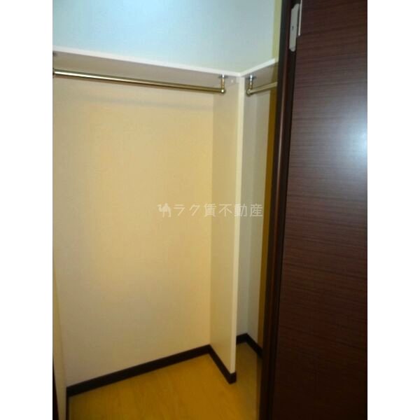 レオネクスト朝陽の室内写真6枚目