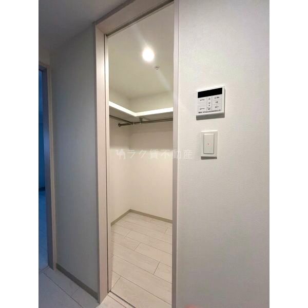 CREST TAPP 神戸三宮の室内写真15枚目