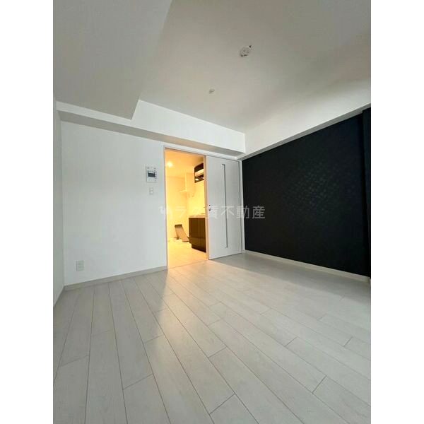 CREST TAPP 神戸三宮の室内写真2枚目