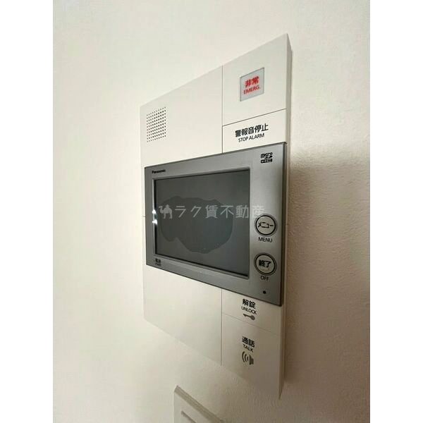 CREST TAPP 神戸三宮の室内写真3枚目