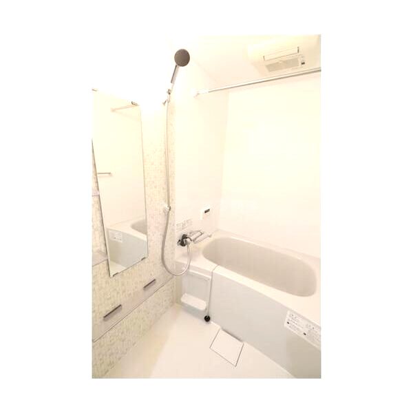 フォレストクリエオーレ上島町壱番館の室内写真6枚目