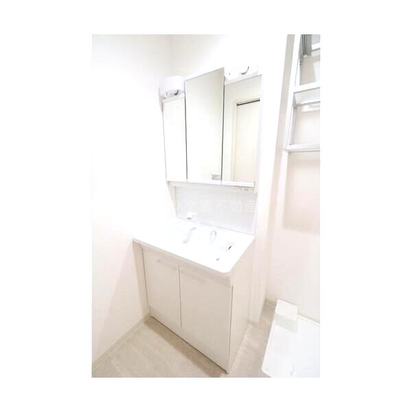 フォレストクリエオーレ上島町壱番館の室内写真8枚目