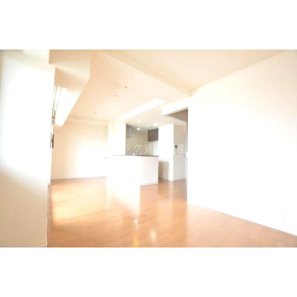 ワコーレ伊丹駅前ウィングスの室内写真1枚目