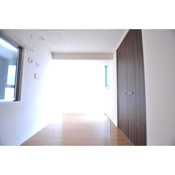 ワコーレ伊丹駅前ウィングスの室内写真5枚目