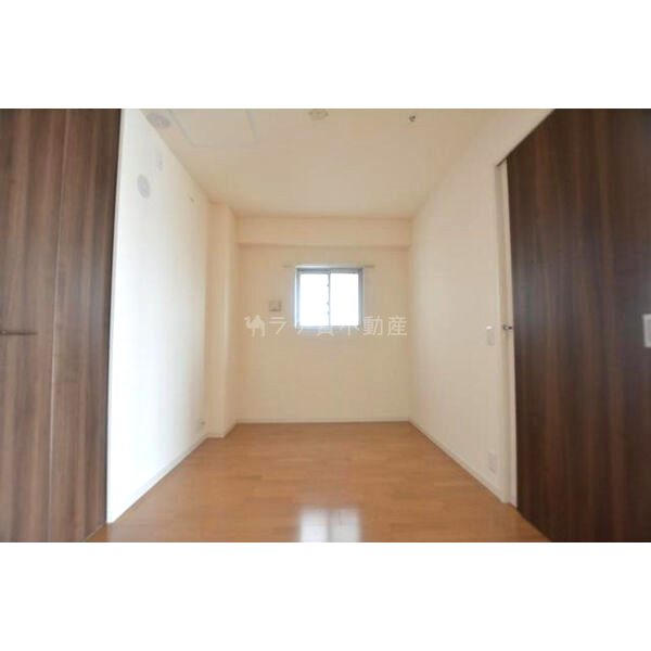 ワコーレ伊丹駅前ウィングスの室内写真6枚目