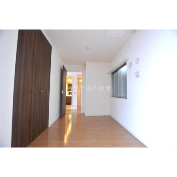 ワコーレ伊丹駅前ウィングスの室内写真7枚目